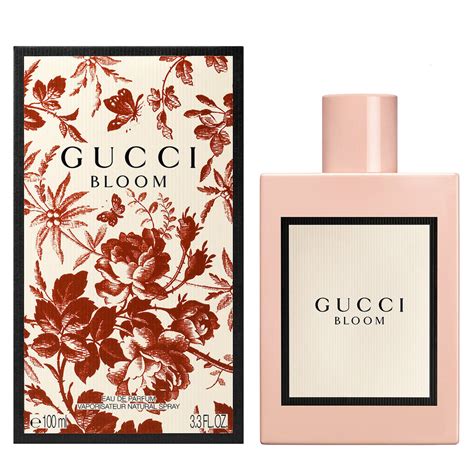 gucci blome|gucci bloom for women.